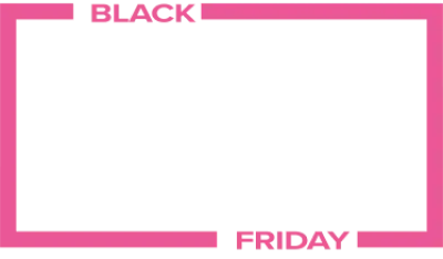 black friday logo
