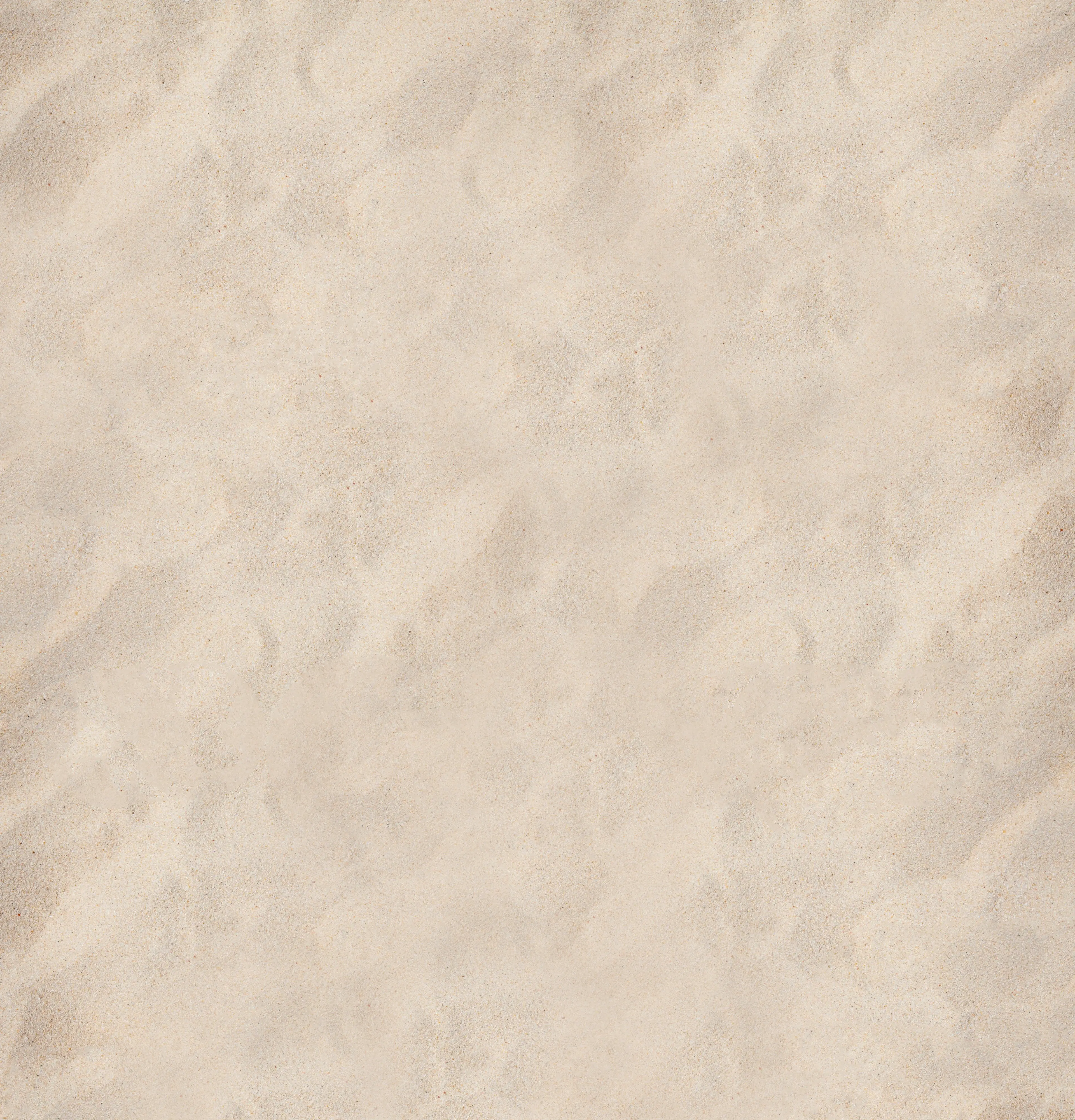 sand bg