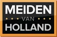 MeidenVanHolland