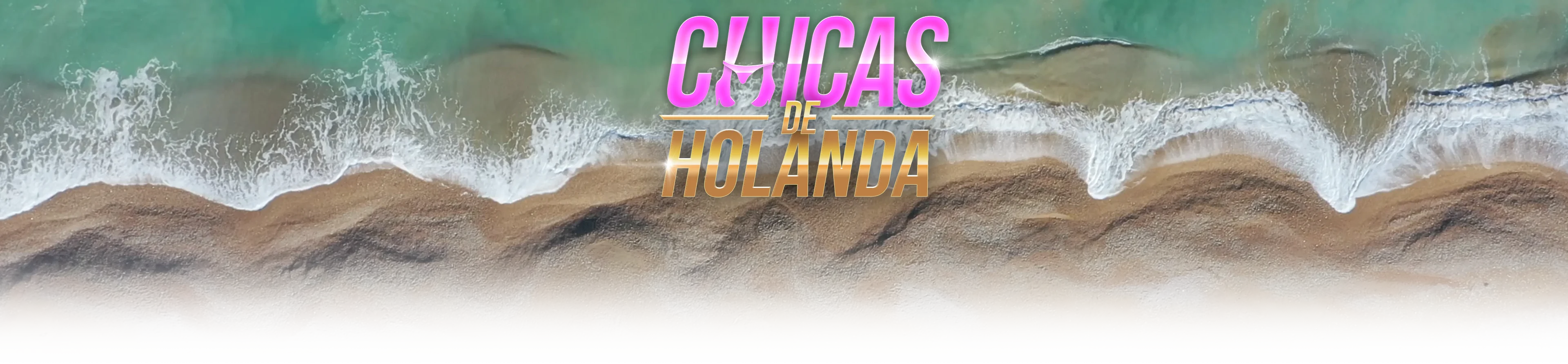 chicas header desktop