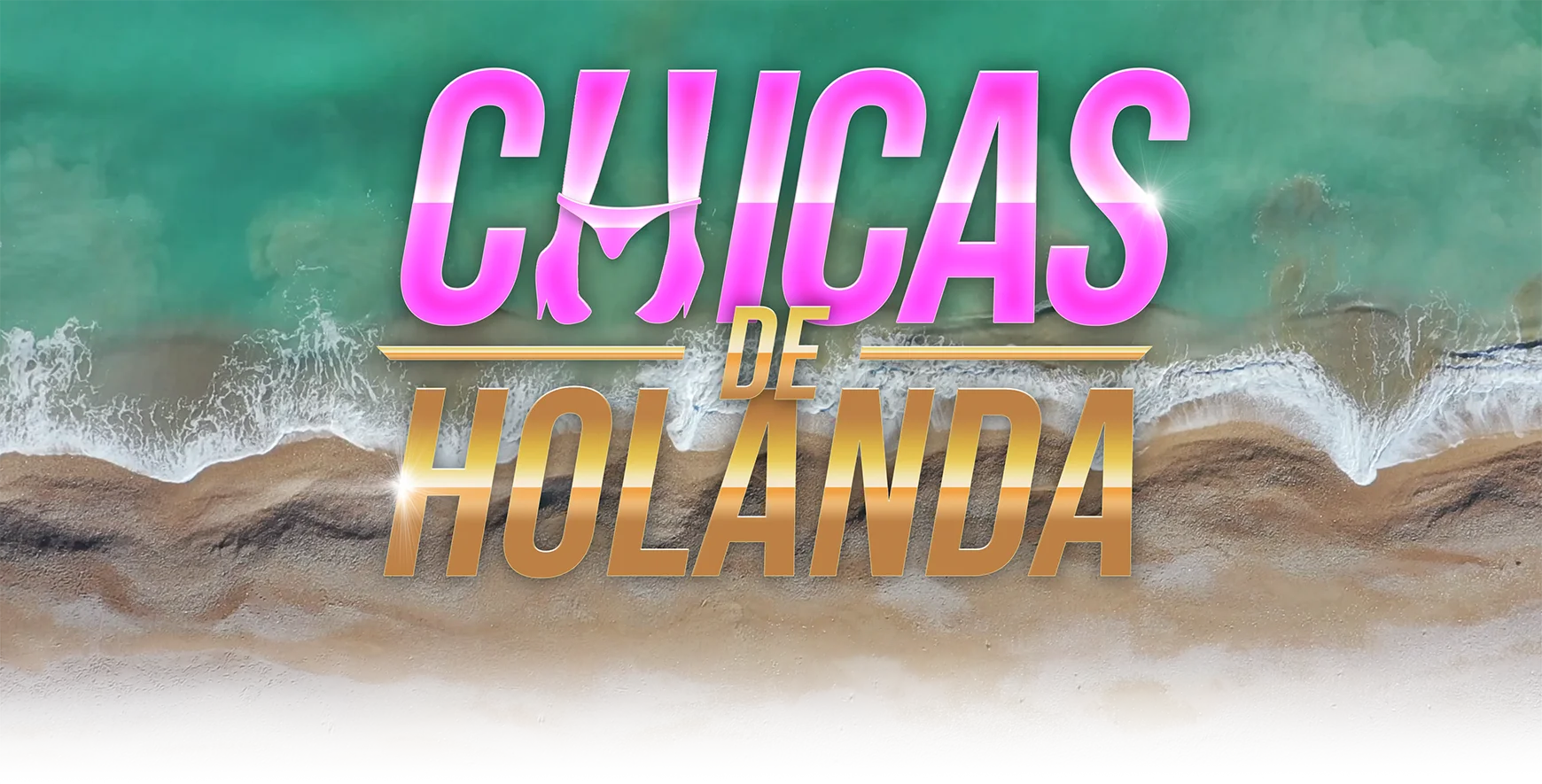 chicas header mobile