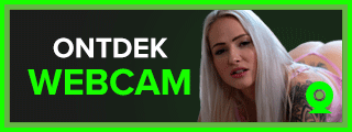 ontdek webcam mobiel